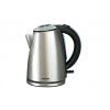 Orava VK-3712 rychlovarná konvice, 1600 W, 1.2 l, automatické vypnutí, stříbrná VK-3712