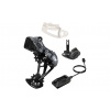 Sada SRAM GX Eagle AXS Upgrade Kit