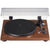 Gramofón TEAC TN-280BT WA hnedý