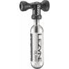 Ručná pumpa Lezyne Control Drive čierna