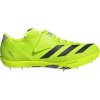Tretry adidas ADIZERO HJ ih5796 Veľkosť 42 EU | 8 UK | 8,5 US | 25,9 CM