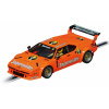 Auto Carrera D124 - 23976 BMW M1 Procar No.1