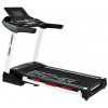 ACRA GB4650