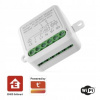 Ovládač zapnutého modulu EMOS GoSMART IP-2102SW, WiFi, 2-kanálový