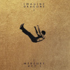IMAGINE DRAGONS - MERCURY - ACT 1 LP