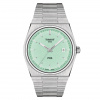 Tissot PRX Quartz T137.410.11.091.01