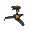 FISKARS 1027050 Impulzný zavlažovač ON/OFF, trojnohá základňa
