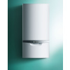 Kondenzačný kotol Vaillant VU 806/5-5 ecoTEC plus