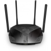 MERCUSYS MR70X - AX1800 WiFi 6 Router
