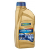 Olej prevodový Ravenol AWD-TOR Fluid, 1L
