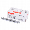 MAKITA F-32904 SPINKY 10,5x6mm 5040ks Sponky do DST221