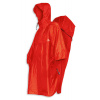 Tatonka | Cape Men Red L