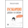 Encyklopedie Jiřího Suchého, svazek 18 Televize
