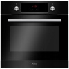 AMICA EB7541DB Fine 65L rúra (AMICA EB7541DB Fine 65L rúra)