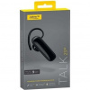 JABRA Talk 25 SE Bluetooth HeadSet 100-92310901-60