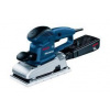 Bosch GSS 280 AE Professional