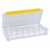 Krabička Mistrall 230x125x35mm