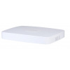 Dahua NVR4108-8P-4KS2/L