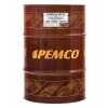 PEMCO Hydro HV ISO 32 208 L