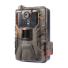Suntek Ultra 4G APP +SMTP Trail Photo Camera HC-900