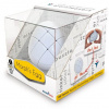 Hlavolam RecentToys - Morph`s Egg (8717278850412)