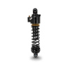 PS, Model 944 QPS shock set. 13