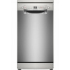 Umývačka riadu Bosch SPS2HMI42E