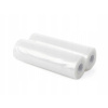 G21 SCK200X6000 2 ks
