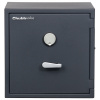 Chubbsafes Ohnivzdorný trezor Senator 2020 G1-45-KL-30