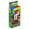 Panini XXL blister karet FIFA WORLD CUP 2026