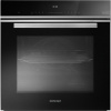 Concept ETV8360bcN Rura s pyrolyzou vst. 8595631056837