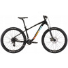 Horský bicykel - Bike Kona Lanai 2022 Veľkosť l (Bike Kona Lanai 2022 Veľkosť l)