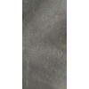 Cerrad Masterstone Graphite gresová dlažba lesklá 59,7 x 119,7 cm