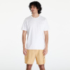 Columbia Explorers Canyon™ Back Graphic T-Shirt White/ Epicamp Graphic M