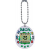 Bandai Tamagotchi Original Japonsko