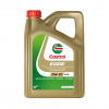 Motorový olej Castrol Edge A5/B5 0W-30 4 l