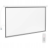 Fromm & Starck 302 x 201 cm 16:9 STAR RS133E169 01