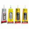 Lepidlo na LCD 110 ml
