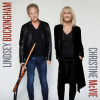 Lindsey Buckingham Christine McVie - Lindsey Buckingham Christine McVie (Music CD