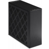 Mini počítač Intel NUC 13 Extreme Kit (RNUC13RNGi70002) (RNUC13RNGI70002)