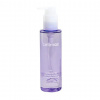 CELIMAX - Derma Nature Fresh Blackhead Jojoba Cleansing Oil - Čistiaci odličovací olej na pleť 150ml