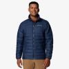 Columbia Powder Lite II Jacket M