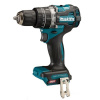 MAKITA 40V HP002GZ Aku skrutkovač s príklepom