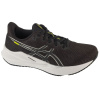 Bežecká obuv Asics Versablast 4 M 1011B984-003 44,5