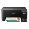 Epson EcoTank L3250