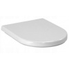 WC doska - LAUFEN LIVING H8924300000001 WC sedadlo (WC doska - LAUFEN LIVING H8924300000001 WC sedadlo)