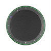 Jabra Speak2 75 MS Teams, Link 380c (2775-329)
