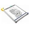 Baterie Samsung EB-BG977ABU 4500mAh pro G977 Galaxy S10 5G