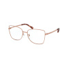 Michael Kors MK3035 MEMPHIS 1108