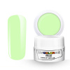 D-Nails Farebný LED Gél a UV Gél - ML008 - Azrael - 5ml